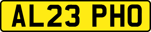 AL23PHO
