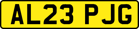 AL23PJG