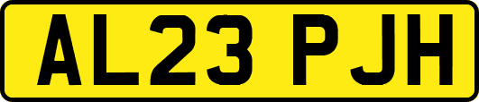 AL23PJH