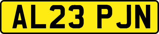 AL23PJN