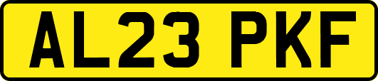 AL23PKF