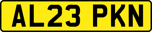 AL23PKN