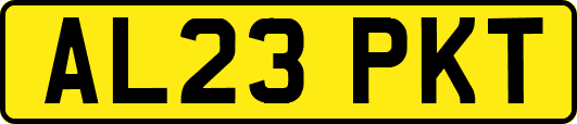 AL23PKT