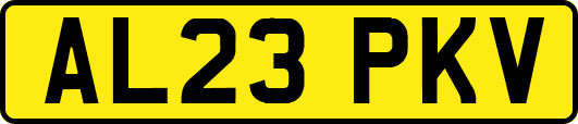 AL23PKV