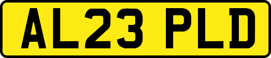 AL23PLD