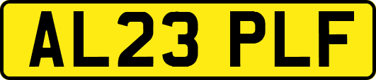 AL23PLF