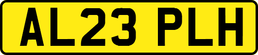 AL23PLH