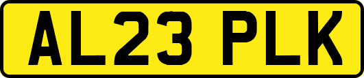 AL23PLK
