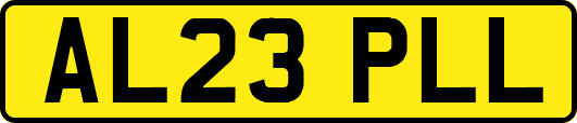 AL23PLL