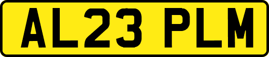 AL23PLM