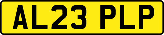 AL23PLP