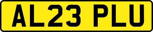 AL23PLU