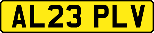 AL23PLV