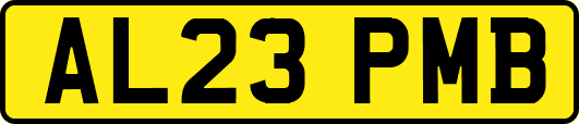 AL23PMB