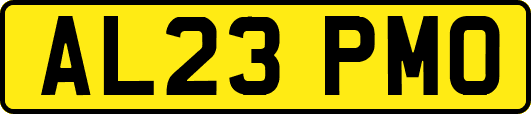 AL23PMO
