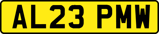 AL23PMW