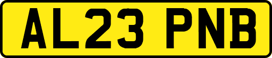 AL23PNB