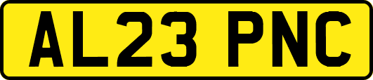 AL23PNC