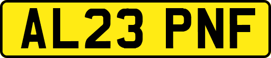 AL23PNF