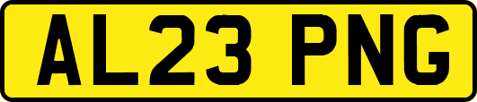 AL23PNG