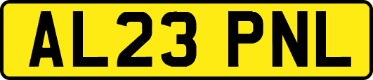 AL23PNL