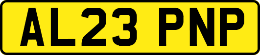 AL23PNP