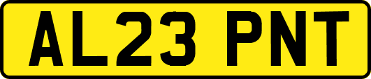 AL23PNT