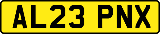 AL23PNX