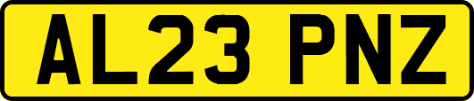 AL23PNZ