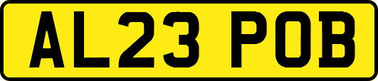 AL23POB