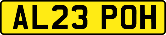 AL23POH