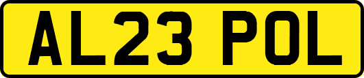 AL23POL