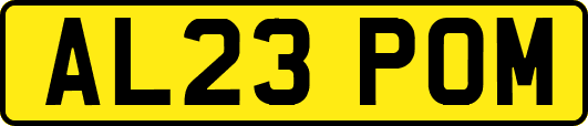 AL23POM