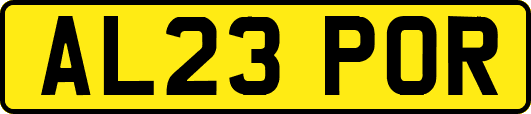 AL23POR