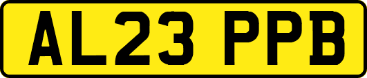 AL23PPB