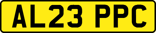 AL23PPC
