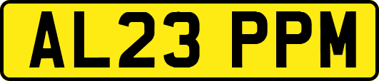 AL23PPM