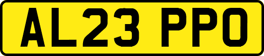 AL23PPO