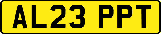 AL23PPT