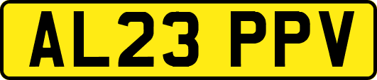 AL23PPV