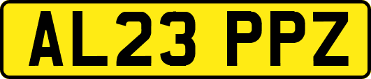 AL23PPZ