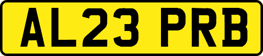 AL23PRB
