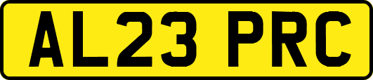 AL23PRC