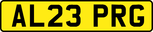 AL23PRG