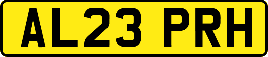 AL23PRH