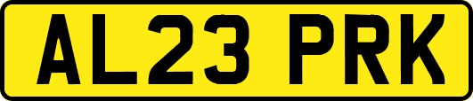 AL23PRK