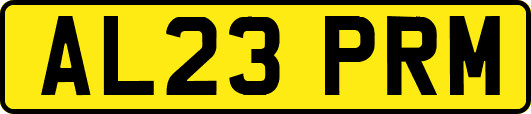 AL23PRM