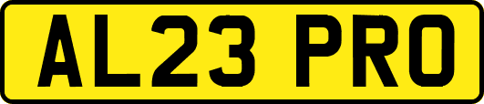 AL23PRO