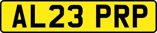 AL23PRP