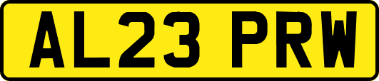 AL23PRW